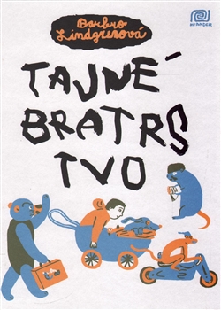 Tajn� bratrstvo