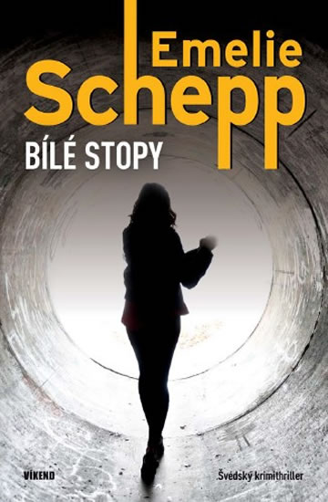 B�l� stopy