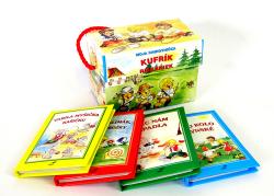 Kufr�k riekaniek SK