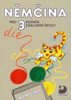 N�m�ina pro 3.r.Z� U�ebnice