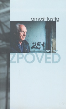 Zpov��