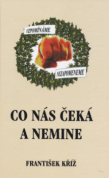 Co n�s �ek� a nemine FUTURA