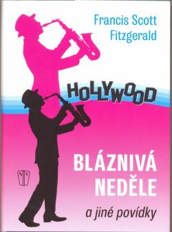 Bl�zniv� ned�le