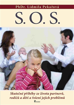 S.O.S. 2. upraven� vyd�n�