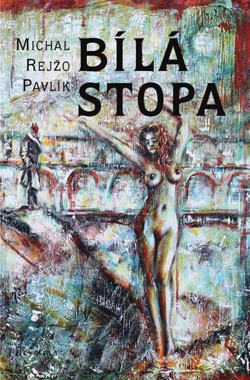 B�l� stopa