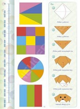 Vyst�ihovac� p��loha k u�ebn� sad� mat.4