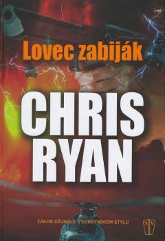 Lovec zabij�k