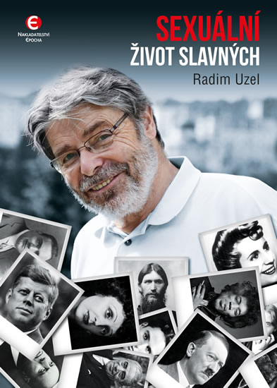 Sexu�ln� �ivot slavn�ch