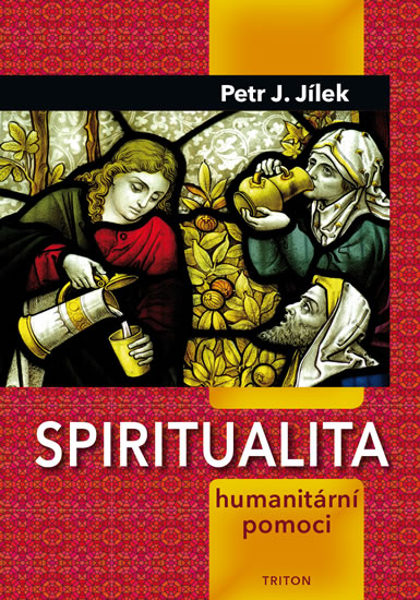Spiritualita humanit�rn� pomoci