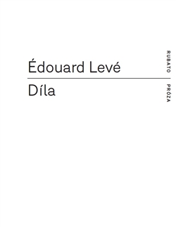 D�la RUBATO