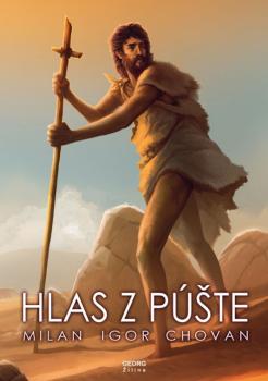 Hlas z p��te