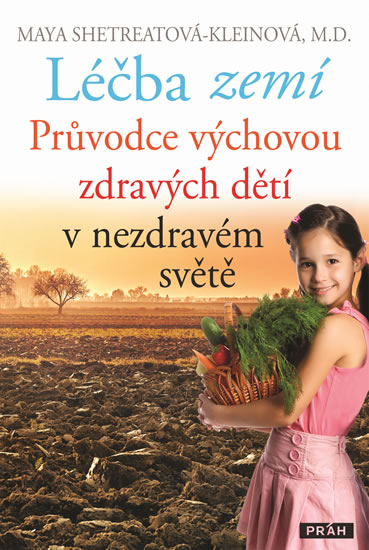 L��ba zem�