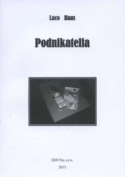 Podnikatelia