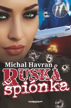 Rusk� �pi�nka