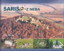 �ari� z neba