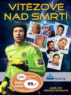 V�t�zov� nad smrt�