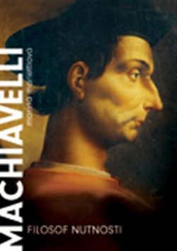 Machiavelli ARGO