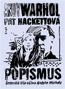 Popismus ARGO