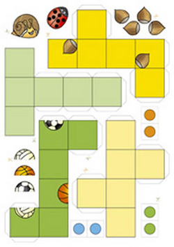 Vyst�ihovac� p��loha k u�ebn� sad� mat.3