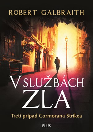 V slu�b�ch zla