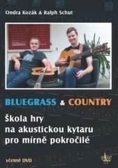 Bluegrass Country