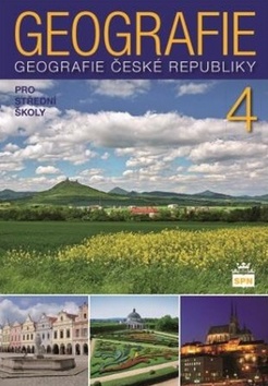 Geografie pro S� 4 3v