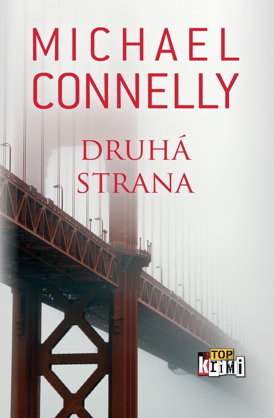 Druh� strana