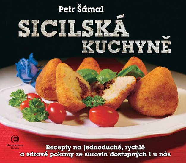 Sicilsk� kuchyn�