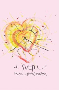 K svetlu