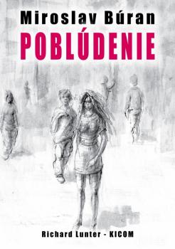 Pobl�denie