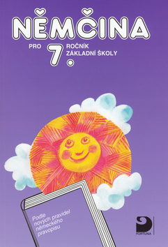 N�m�ina pro 7.r.Z� U�ebnice