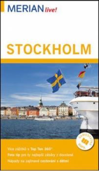 Merian Stockholm 2.v.