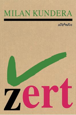 �ert 8v