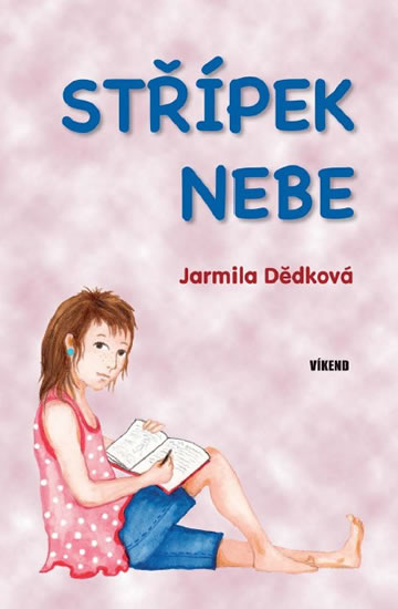 St��pek nebe