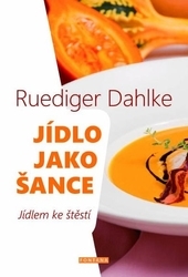 J�dlo jako �ance 