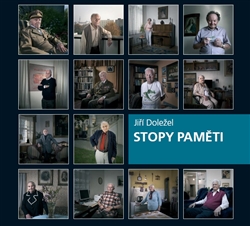 Stopy pam�ti SP