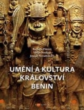 Um�n� a kultura kr�lovstv� Benin
