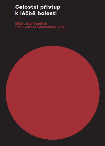 Celostn� p��stup k l��b� bolesti