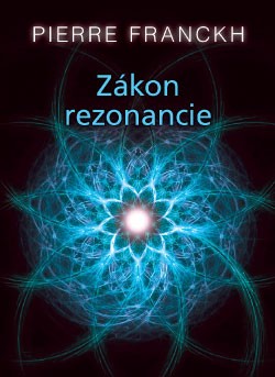 Zkon rezonancie - karty