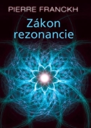 Z�kon rezonancie