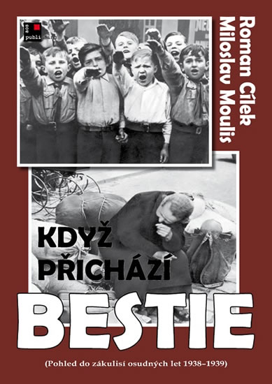 Kdy� p�ich�z� Bestie