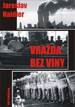 Vra�da bez viny