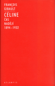 C�line I