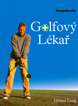 Golfov� l�ka�