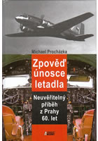 Zpov nosce letadla
