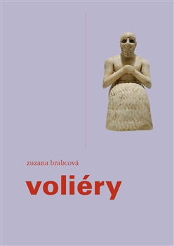 Voli�ry DRUH� M�STO