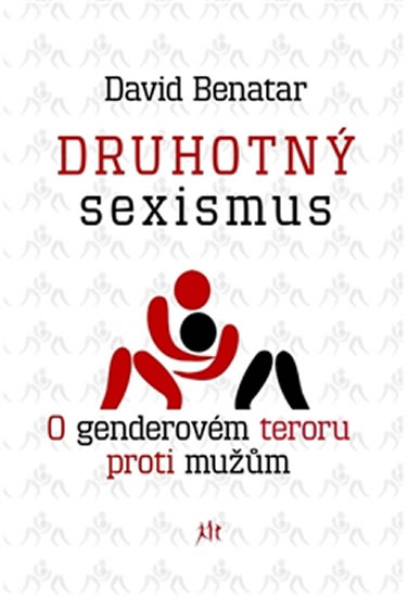 Druhotn� sexismus DAUPHIN