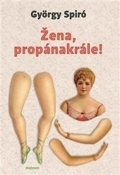 �ena, prop�nakr�le! MALVERN