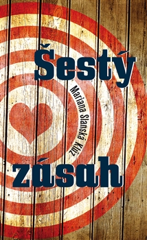 �est� z�sah