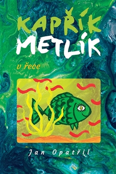 Kap��k Metl�k v �ece nv. OPAT�IL